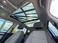Volkswagen Touran 7Sitz Panorama Standheiz.LED 2xPDc Navi SHZ  Comf Grijs - thumbnail 16