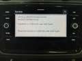 Volkswagen Touran 7Sitz Panorama Standheiz.LED 2xPDc Navi SHZ  Comf Gris - thumbnail 18