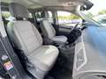 Volkswagen Touran 7Sitz Panorama Standheiz.LED 2xPDc Navi SHZ  Comf Gris - thumbnail 8