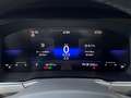 Volkswagen Touran 7Sitz Panorama Standheiz.LED 2xPDc Navi SHZ  Comf Gris - thumbnail 12