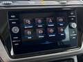 Volkswagen Touran 7Sitz Panorama Standheiz.LED 2xPDc Navi SHZ  Comf Grijs - thumbnail 27