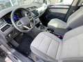 Volkswagen Touran 7Sitz Panorama Standheiz.LED 2xPDc Navi SHZ  Comf Gris - thumbnail 5
