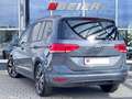 Volkswagen Touran 7Sitz Panorama Standheiz.LED 2xPDc Navi SHZ  Comf Gris - thumbnail 3