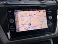 Volkswagen Touran 7Sitz Panorama Standheiz.LED 2xPDc Navi SHZ  Comf Grijs - thumbnail 14