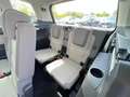 Volkswagen Touran 7Sitz Panorama Standheiz.LED 2xPDc Navi SHZ  Comf Gris - thumbnail 22