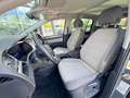 Volkswagen Touran 7Sitz Panorama Standheiz.LED 2xPDc Navi SHZ  Comf Gris - thumbnail 6