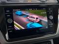 Volkswagen Touran 7Sitz Panorama Standheiz.LED 2xPDc Navi SHZ  Comf Grijs - thumbnail 13