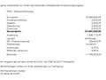Volkswagen Touran 7Sitz Panorama Standheiz.LED 2xPDc Navi SHZ  Comf Gris - thumbnail 28