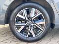 Volkswagen Touran 7Sitz Panorama Standheiz.LED 2xPDc Navi SHZ  Comf Gris - thumbnail 27