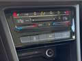 Volkswagen Touran 7Sitz Panorama Standheiz.LED 2xPDc Navi SHZ  Comf Grijs - thumbnail 15