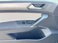 Volkswagen Touran 7Sitz Panorama Standheiz.LED 2xPDc Navi SHZ  Comf Gris - thumbnail 7