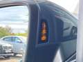 Volkswagen Touran 7Sitz Panorama Standheiz.LED 2xPDc Navi SHZ  Comf Gris - thumbnail 24