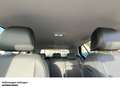 Volkswagen Golf VIII 1.5 TSI Goal AHK   SHZ   Side Assist   PDC Schwarz - thumbnail 13