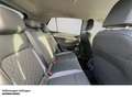 Volkswagen Golf VIII 1.5 TSI Goal AHK   SHZ   Side Assist   PDC Schwarz - thumbnail 7