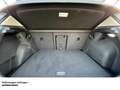 Volkswagen Golf VIII 1.5 TSI Goal AHK   SHZ   Side Assist   PDC Schwarz - thumbnail 8