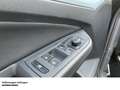 Volkswagen Golf VIII 1.5 TSI Goal AHK   SHZ   Side Assist   PDC Schwarz - thumbnail 11