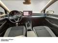 Volkswagen Golf VIII 1.5 TSI Goal AHK   SHZ   Side Assist   PDC Schwarz - thumbnail 6