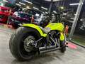 Harley-Davidson Night Rod 1.4 // ETAT NEUVE // - thumbnail 2