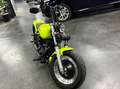 Harley-Davidson Night Rod 1.4 // ETAT NEUVE // - thumbnail 5