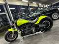 Harley-Davidson Night Rod 1.4 // ETAT NEUVE // - thumbnail 4