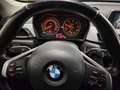 BMW X1 X1 F48 sdrive18d Advantage Grigio - thumbnail 11