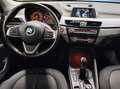 BMW X1 X1 F48 sdrive18d Advantage Grigio - thumbnail 14