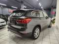 BMW X1 X1 F48 sdrive18d Advantage Grigio - thumbnail 6