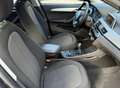 BMW X1 X1 F48 sdrive18d Advantage Grigio - thumbnail 9