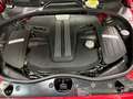Bentley Continental GT V8 Rojo - thumbnail 14