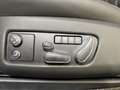 Bentley Continental GT V8 Rojo - thumbnail 9