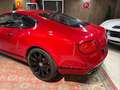 Bentley Continental GT V8 Rojo - thumbnail 15