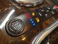 Bentley Continental GT V8 Rojo - thumbnail 8