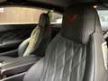 Bentley Continental GT V8 Rojo - thumbnail 7