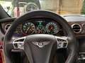 Bentley Continental GT V8 Rojo - thumbnail 5