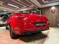 Bentley Continental GT V8 Rojo - thumbnail 4