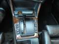BMW 318 3-serie Cabrio 318i Automaat / Leder / Origineel N Rood - thumbnail 16