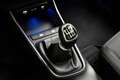 Hyundai i20 1.0 T-GDI 48V 100PK Comfort Smart Zwart - thumbnail 18