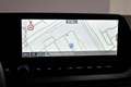 Hyundai i20 1.0 T-GDI 48V 100PK Comfort Smart Zwart - thumbnail 12