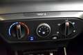 Hyundai i20 1.0 T-GDI 48V 100PK Comfort Smart Zwart - thumbnail 16