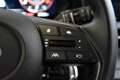 Hyundai i20 1.0 T-GDI 48V 100PK Comfort Smart Zwart - thumbnail 10