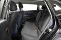 Hyundai i20 1.0 T-GDI 48V 100PK Comfort Smart Zwart - thumbnail 5