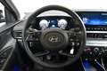Hyundai i20 1.0 T-GDI 48V 100PK Comfort Smart Zwart - thumbnail 9
