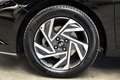 Hyundai i20 1.0 T-GDI 48V 100PK Comfort Smart Zwart - thumbnail 20