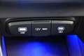 Hyundai i20 1.0 T-GDI 48V 100PK Comfort Smart Zwart - thumbnail 17