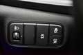 Hyundai i20 1.0 T-GDI 48V 100PK Comfort Smart Zwart - thumbnail 14