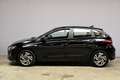 Hyundai i20 1.0 T-GDI 48V 100PK Comfort Smart Zwart - thumbnail 2