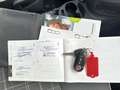Fiat 500 Panorama-Dach PDC Bluetooth USB Rot - thumbnail 23