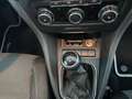 Volkswagen Golf VI 1.4 TSI Comfortline *Klima *Sitzheizung Zwart - thumbnail 12