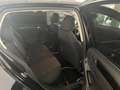 Volkswagen Golf VI 1.4 TSI Comfortline *Klima *Sitzheizung Zwart - thumbnail 3