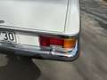Mercedes-Benz W 114/115 Strich-Acht 280CE Weiß - thumbnail 6